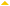 retroceder