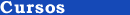 Cursos
