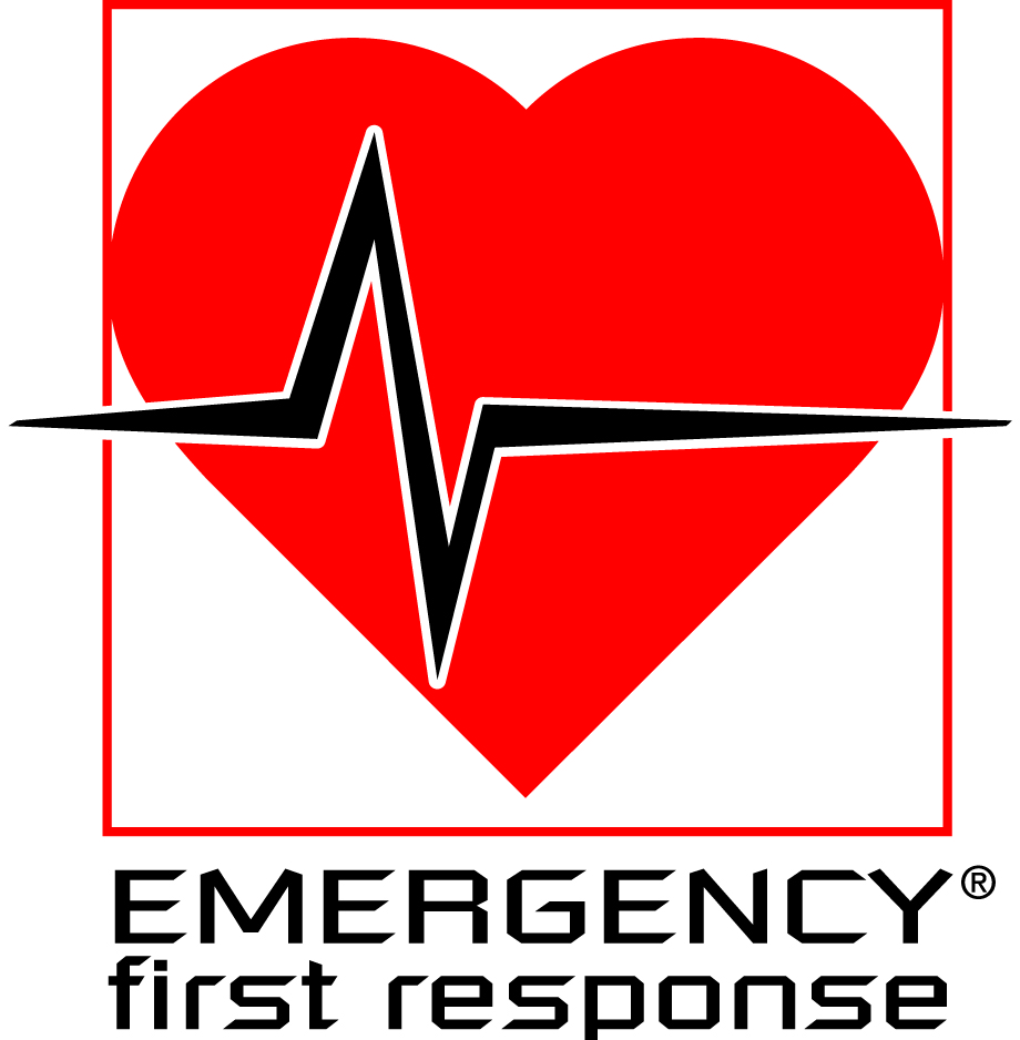 Emergency First Response Course Menorca